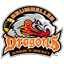 Drumheller Dragons
