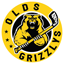 Olds Grizzlys