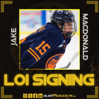 Loi Signing