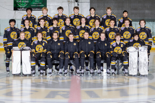 2025-26 Season Wrap-Up